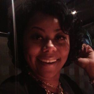 Meet your Posher, Joyce